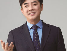 김병욱 민주당 금융자본시장위원장, 전현직 금융인 이재명 지지선언 주도