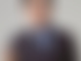 김병욱 민주당 금융자본시장위원장, 전현직 금융인 이재명 지지선언 주도