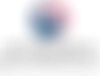 AI 기본법 국회통과, 2026년 본격 시행