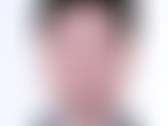 프로필: 주원호 HD현대중공업 미포 및 특수선 사업대표 사장