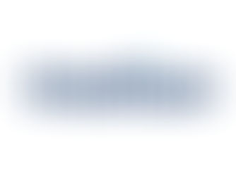 인텔리안테크, 저궤도 위성 네트워크 관련 패널 공급 계약 체결