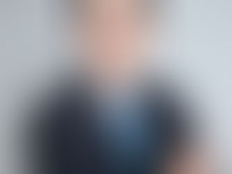 유한킴벌리, 이제훈 전 홈플러스 대표 신임 대표로 선임