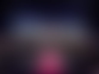 어센틱금융그룹, ‘2025 ANNUAL HEROES AWARDS’ 성황리 개최