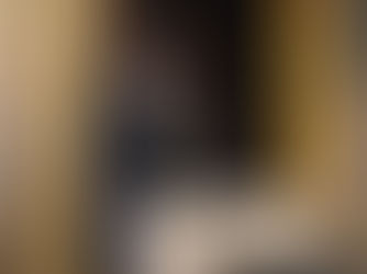 벡트, 공모주 일반청약 초대박 흥행성공