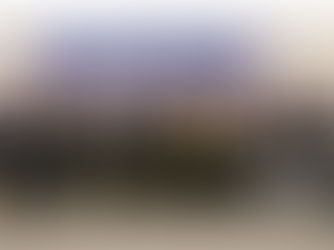 임종룡 우리금융 회장, 여성 임원들에 "주도적 역할 지속 지원"