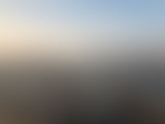 외국계 보험사 잇단 ‘엑소더스’…규제·저성장에 체질 개선 나선 생존자들