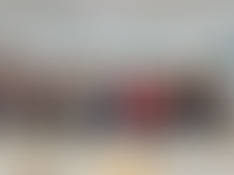 동양생명 성대규 대표, 현장경영 강화