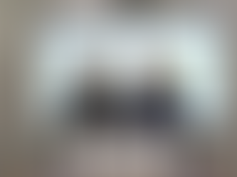 법무부 교정본부, 경기대와 수형자 교화정책 업무협약