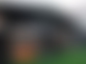 어메이징 브루잉 성수점 오는 12월 영업 종료