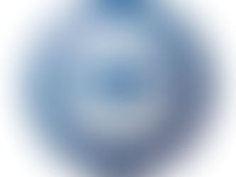 양대 ERICA, THE 세계대학 영향력 평가 '해양 생태계 보전'부문 두각