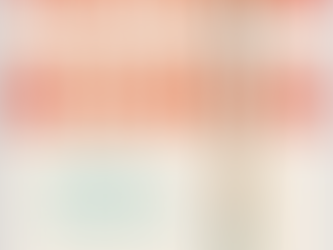 서평 - Peter Zeihan, "The End of the World is just beginning"