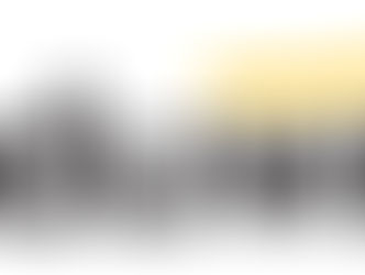 에듀윌, 상반기 영업익 58억원 달성