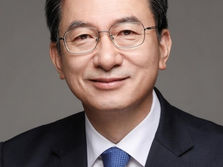 정성호 의원, “윤 대통령은 내란 넘어 내전 원하는가?”