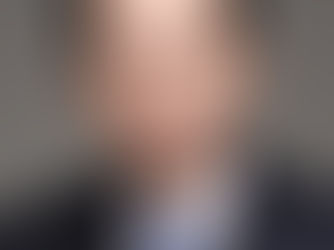 정성호 의원, “윤 대통령은 내란 넘어 내전 원하는가?”