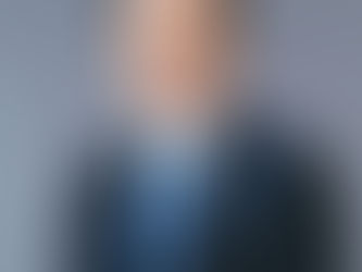 동양생명, 정교한 리스크관리 및 자본효율화 전략으로 킥스 비율 급상승