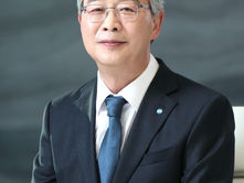 우리금융, 임종룡 회장 주재 '중동 상황 관련 긴급 점검 회의' 개최