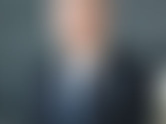 우리금융, 임종룡 회장 주재 '중동 상황 관련 긴급 점검 회의' 개최