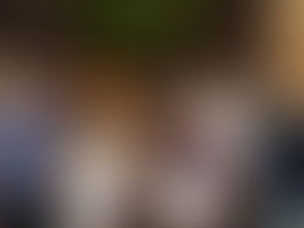 퀀팃, 인도네시아 Bareksa와 AI 기반 투자 플랫폼 전략적 제휴