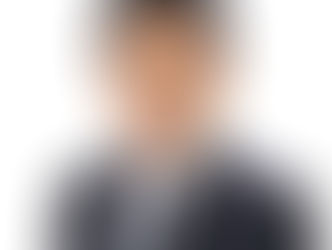 보람그룹, 김기태 보람상조리더스 공동 대표이사 선임