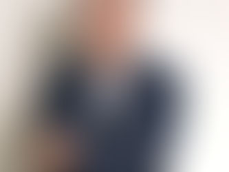 카카오페이손보, 3년 연속 적자…유상증자 검토 불가피