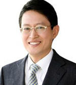 HMM 새 대표이사에 ‘국제 물류통’ 최원혁 선임