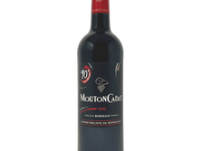 로스차일드(로칠드) 가문과 와인