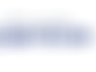 파트론, 자기주식 취득 결정