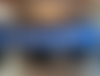 한양대, 지능형로봇 기업 탐방 프로그램 진행