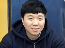 친환경 혁신 선도하는 ‘리코’, 폐기물 관리의 새로운 패러다임 제시