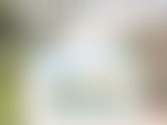 “자연 속 쉼표 찍으세요”… STX 문경리조트, Summer Event 실시