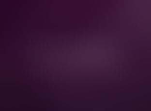 국내 PEF 오퍼레이션 역량, ‘투자 이후’ 딜레마 부상…해법은 하이브리드형 인재