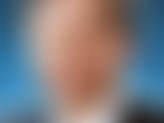 에임브릿지, 前 라이나ㆍ처브라이프 CEO 이영호 대표 영입