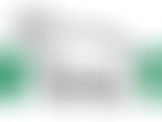 대한제분 곰표, 정지선 셰프와 함께 뉴욕에서 팝업 이벤트 진행