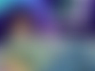 N잡러 설계사 육성 나선 롯데손보…"내년 2만명 육성"