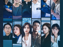 키이스트 제작 '별들에게 물어봐' 1.4. 첫방송