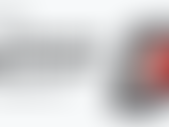 카카오페이손보, "갤럭시 도난·분실도 보장"