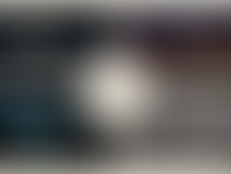 케이스톤파트너스, 공격적 투자·회수 성과로 출자시장 재진입…중형 PEF의 ‘핫 플레이어’ 부상