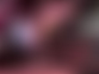 서울시, 여의나루역 러너스테이션서 '서마솔런' 이벤트 개최