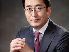 메리츠화재의 보수적 가정이 정답인가?