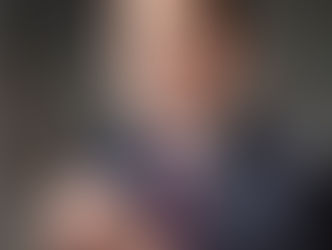 메리츠화재의 보수적 가정이 정답인가?
