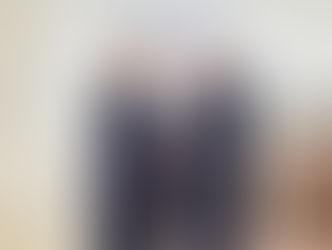 임종룡 우리금융 회장, 미주개발은행 총재와 금융협력 논의