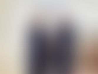 임종룡 우리금융 회장, 미주개발은행 총재와 금융협력 논의