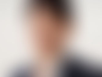 박상준 STX 대표, 새해 경영과제 제시