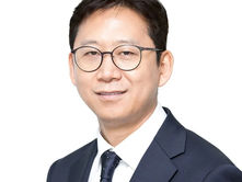 배경훈 LG AI연구원장, 과학기술정보통신부 장관 임명