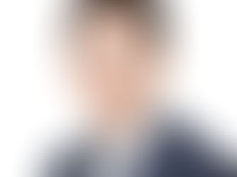 배경훈 LG AI연구원장, 과학기술정보통신부 장관 임명