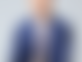 UNIST 10대 이사장에 경동홀딩스 송재호 회장 선임