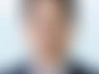 장인화 포스코 회장, 그룹 안전 특별점검회의 개최…안전 혁신 방안 조속 진행 당부