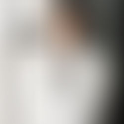 연세여우치과, 교정치료시 주의할 점