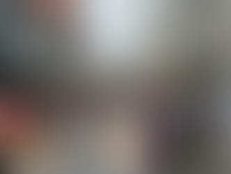 성수동 연무장길 매주 토요일 '성동형 보행 안전거리'로 운영