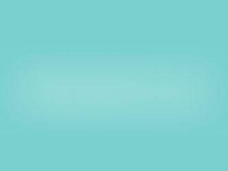 스파크플러스, 작년 매출 '역대 최대' 758억